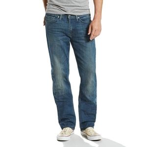 kohls levis 514